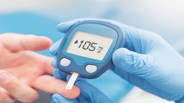 Farmacia: controlli per il diabete, prossimamente anche dispositivi per il monitoraggio in tempo reale