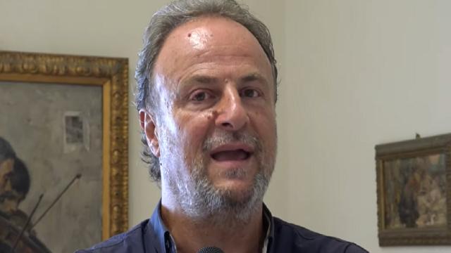Ascolimpiadi, annullato l'evento in centro storico a causa delle avverse condizioni meteo