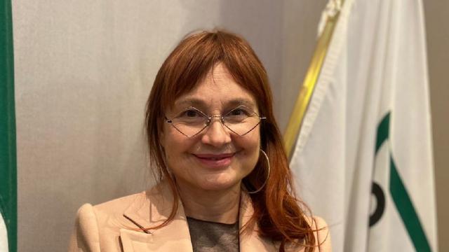 Regione Marche, Acciarri: ''Occorre modifica di legge perché la violenza sulle donne venga arginata''