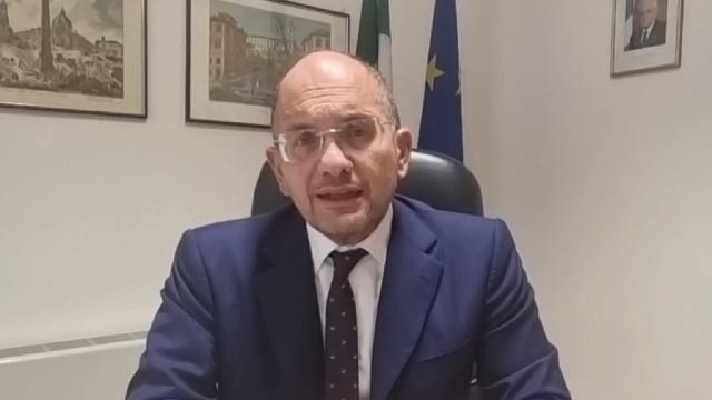 Sisma 2016, il punto del commissario Castelli: “In arrivo anno dell’ultima chiamata per i progetti. Cambiamo paradigma”