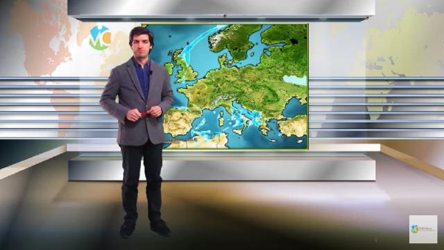 Meteo, la situazione ad Ascoli Piceno e nelle Marche per Giovedì 3 Marzo