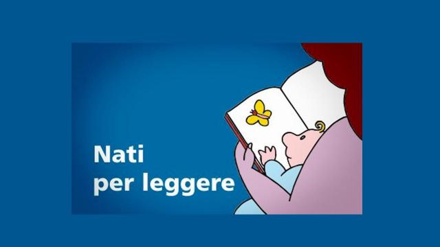 Presidio 'Nati per Leggere' di Ripatransone in trasferta a Grottammare con due appuntamenti