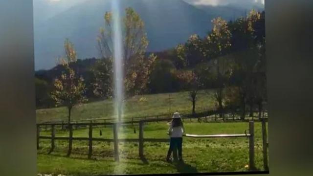 Monteprandone, la piccola Ludovica potrà affrontare una terapia sperimentale in Germania grazie a centinaia di donatori