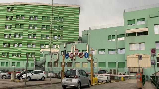 Pronto Soccorso di San Benedetto del Tronto: la priorità è garantire un servizio di qualità 