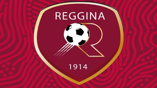 Reggina: “Dobbiamo essere uniti per sostenere la nostra squadra. Continuano colloqui con potenziali investitori”