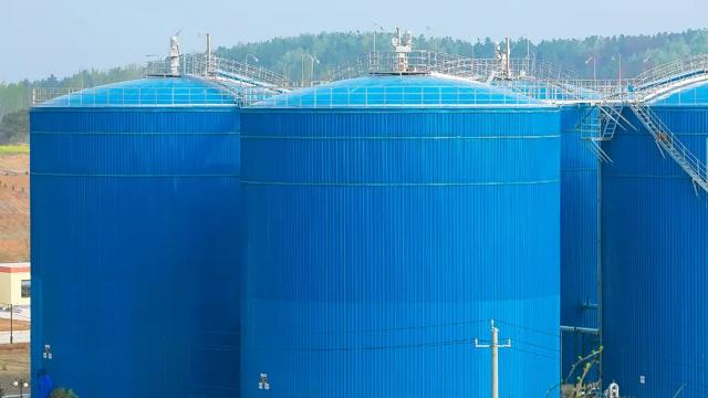 Coldiretti Ascoli Fermo contro il biodigestore in Valdaso: una battaglia ancora aperta