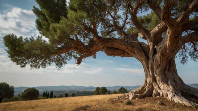 Un albero per ogni nuovo nato: Comune di Ascoli Piceno e Ascoli Servizi Comunali insieme per un futuro sostenibile