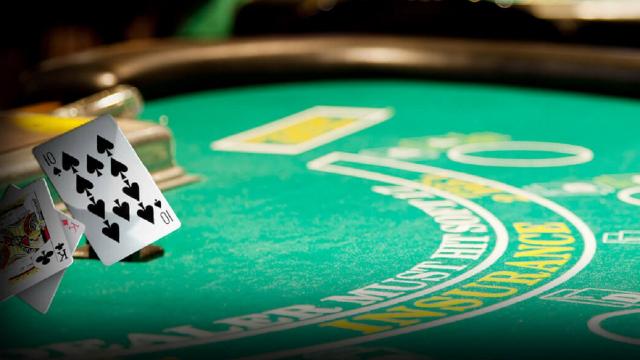 Casinò online: la soluzione per giocare online in modo sicuro