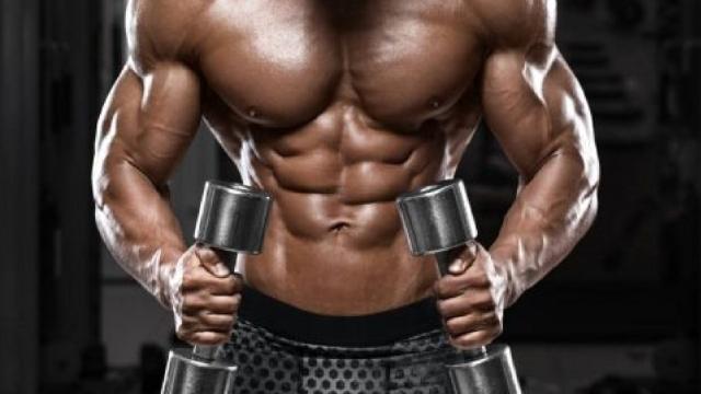 Sustanon steroid: Benefici, dosaggio e effetti collaterali del potente integratore anabolico