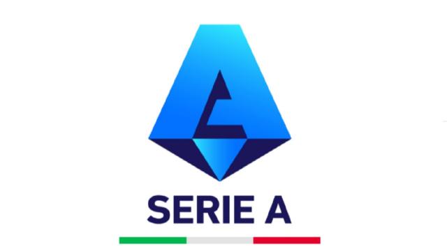 Serie A, capienza limitata a 5mila spettatori per le gare delle giornate 22 e 23