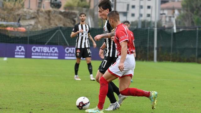 Ascoli Calcio, le statistiche certificano il disastro. Un punto in 6 partite, vittoria manca da cinque settimane