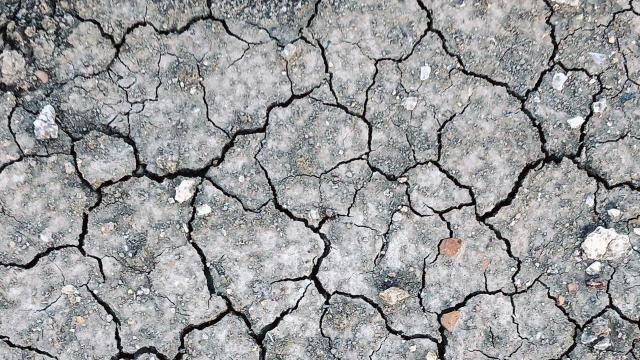 Monteprandone, codice rosso per emergenza idrica e il sindaco Loggi firma ordinanza