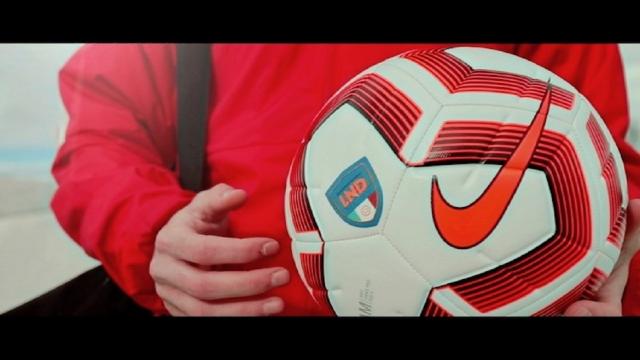 Comitato Regionale Marche, il 12 Settembre al via campionati calcistici di Eccellenza e Promozione