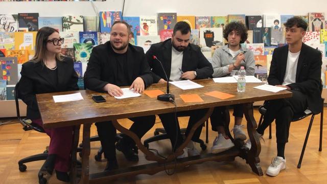 Ascoli Piceno, la mission del Comitato spontaneo per l'università nel Piceno: ''Obiettivo 4mila firme''