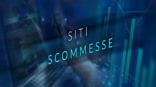 Vantaggi di un sito web non AAMS: quali sono?