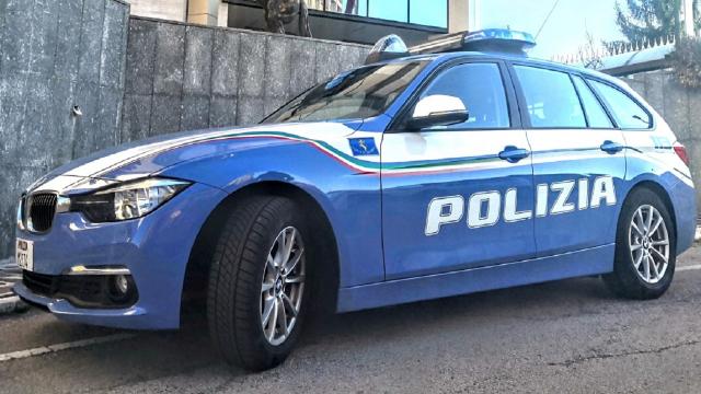 San Benedetto del Tronto, sequestrato carico di pesce non idoneo ad alimentazione e destinato a mercato locale