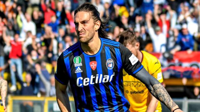 Serie B 31° turno: bene Cremonese e Pisa, il Perugia cade in casa contro il Como