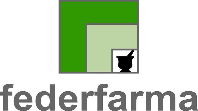 Federfarma Marche, nuova vita per le farmacie nelle aree colpite dal sisma