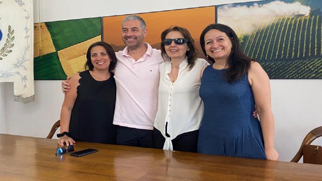 Tandem Uici 2024: giornata di sport e inclusione dai monti al mare tra Ascoli e Grottammare