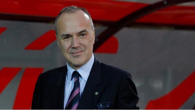 Serie B, delegazione di club da Papa Francesco. Per l'Ascoli ci sarà il presidente Neri