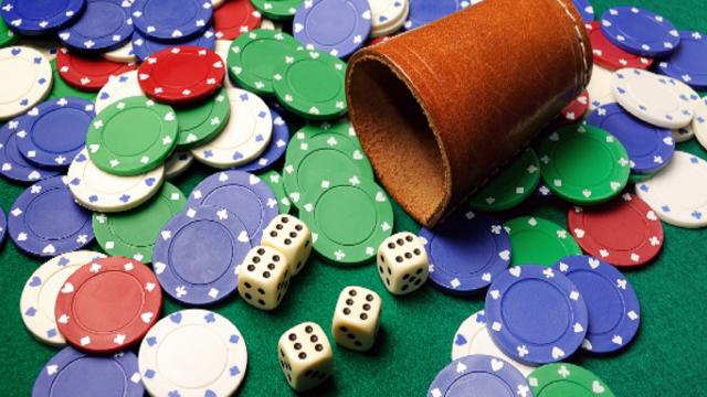 Come funzionano le probabilità nelle scommesse sportive e nei giochi da casinò