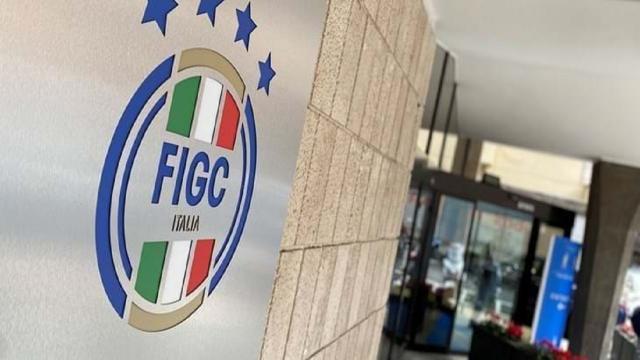 Serie C girone B, Rimini deferito al Tribunale Federale Nazionale per violazioni di natura amministrativa