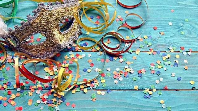 Ascoli Piceno, al Centro Ada-Bruno Di Odoardo conclusione in maschera e musica della rassegna sul Carnevale 