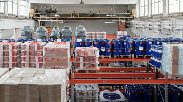 Distretti industriali Marche: export in crescita nei primi nove mesi 2023. Ottime performance per moda e meccanica 