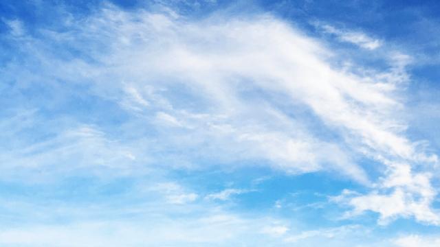 Meteo, la situazione ad Ascoli e nelle Marche per Venerdì 24 Marzo