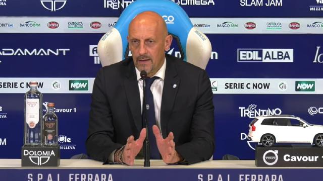 Ascoli Calcio, nessuna sconfitta e zero gol subiti per Di Carlo nei precedenti con il Gubbio 