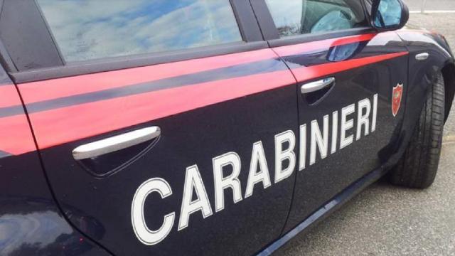 San Benedetto del Tronto, arrestato 23enne per aver investito volontariamente con auto un uomo