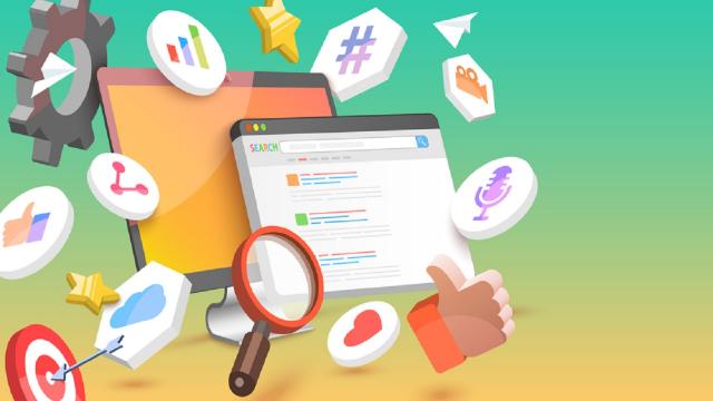 Come usare le digital PR per una campagna di content marketing