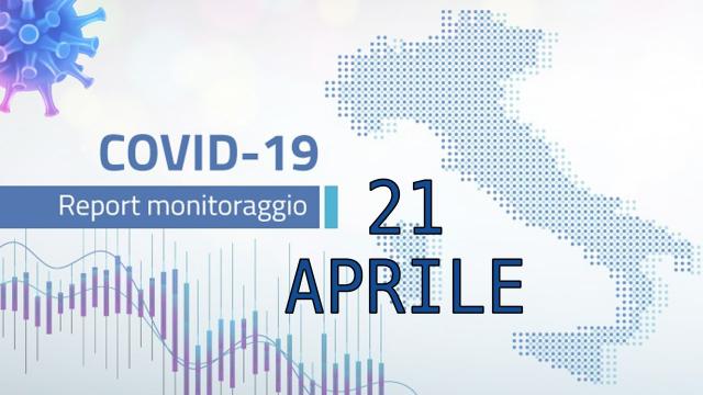 Covid, Istituto Superiore Sanità e Ministero Salute: “Cala Rt ma riprende a salire l'incidenza”