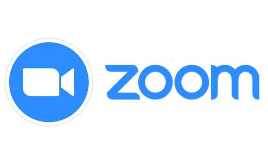 L'amministratore delegato di Zoom esprime la sua opinione