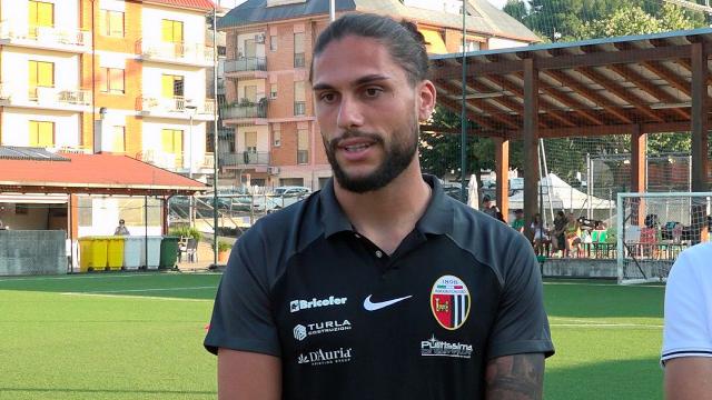Ascoli Calcio, grande partecipazione per Open Day Femminile. Entusiasmo alle stelle per Pedro Mendes