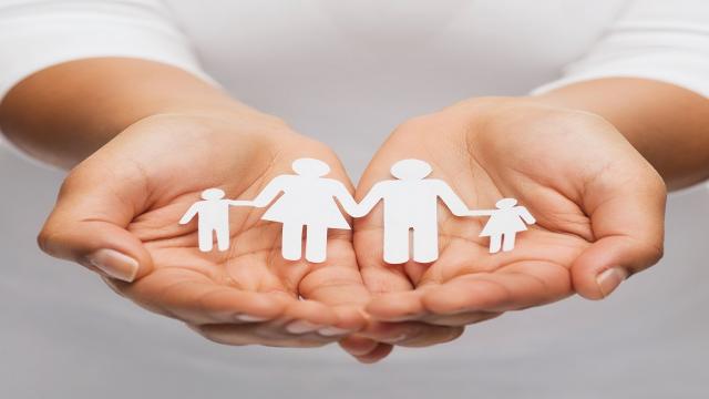 Comune Ascoli Piceno, contributi destinati ad interventi a favore della famiglia 