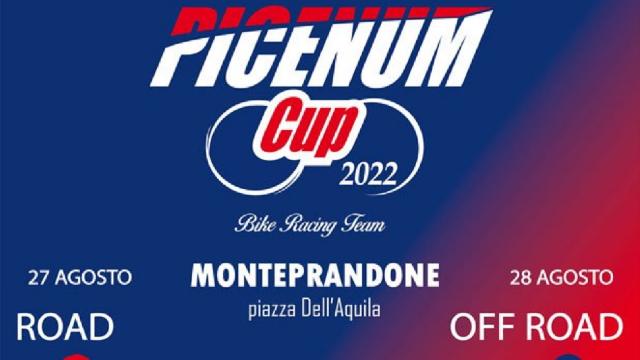 FCI Marche: a Monteprandone la Picenum Cup alle porte e il gran ritorno del Ciclopellegrinaggio Matelica-Loreto