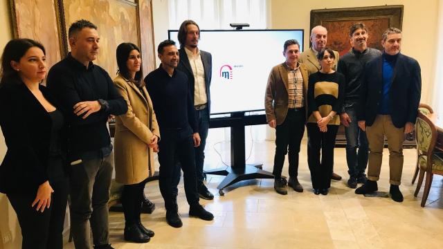 Ascoli Piceno, nel 2022 il turismo è da record: incremento del 30%. Fioravanti: “Varie le offerte proposte”