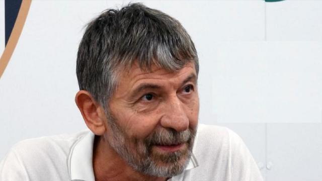 Ascoli Piceno, Camera Marche si congratula con Graziano Giordani per la nomina a Cavaliere del Lavoro