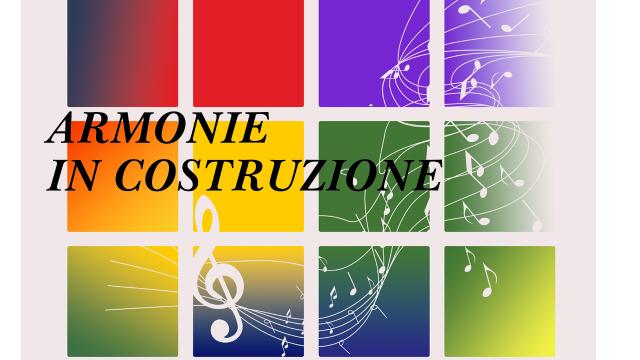 'Armonie in costruzione', al via ad Ascoli Piceno la Musicoterapia per le persone afasiche e i loro famigliari 