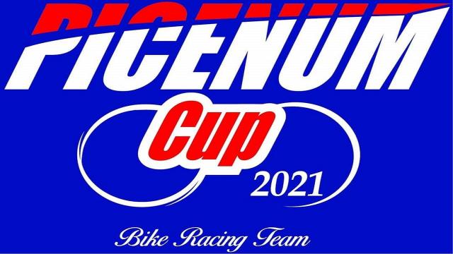 Picenum Cup 2021, a Monteprandone due giorni di gare ciclistiche su strada e in mountain bike