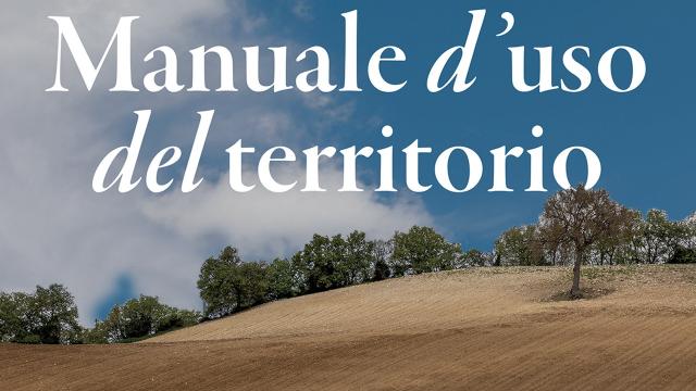 A Ripatransone convegno della ''Cantina Colli Ripani'' in collaborazione con Università Politecnica delle Marche