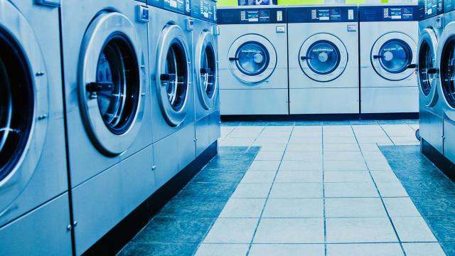 Vertenze Beko e Fedrigoni: Regione Marche in prima linea per la tutela dei lavoratori