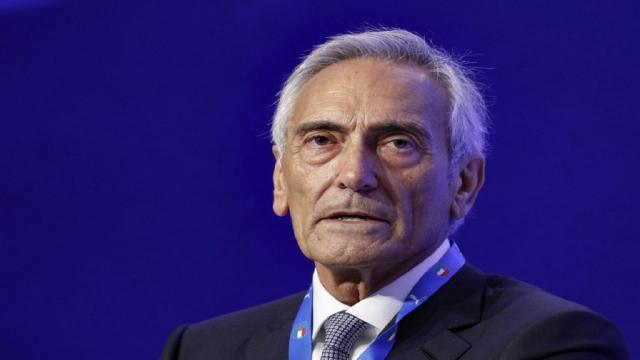 Coronavirus, Figc rinvia a Gennaio competizioni Divisione Calcio Paralimpico e Sperimentale