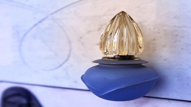 Grottammare: lampade votive, scadenza per il mantenimento del servizio