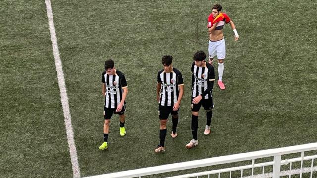 Ascoli Calcio, la Primavera riparte ospitando il Monopoli. Under 17 e 15 sfidano i pari età del Foggia