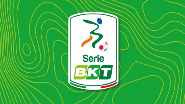 Serie B 2022/2023, si giocherà durante il Mondiale in Qatar. Pausa invernale dal 27 Dicembre al 13 Gennaio