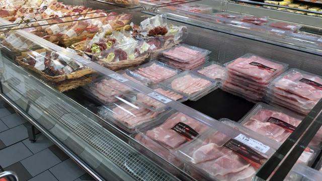 Inflazione: la classifica dove i prezzi aumentano di più. Nelle Marche spesa annua a famiglia aumentata di 3.200 euro 