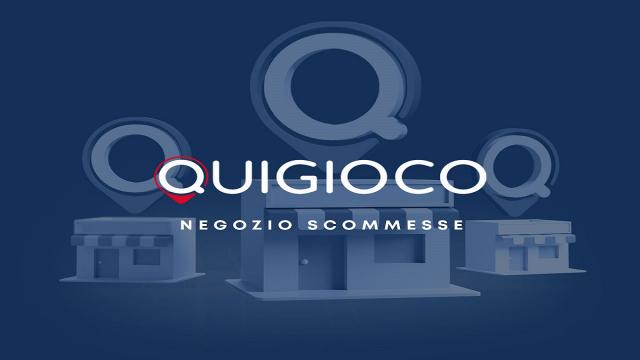 Quigioco recensione: tutto quello che devi sapere sul casinò online 