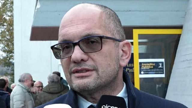 Ascoli Piceno, stanziati più fondi per i lavori alla scuola ''Cantalamessa''